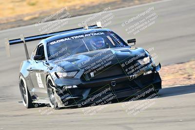 media/Feb-22-2025-Speed Ventures (Sat) [[e257b32fb3]]/Red Group/Session 1 (Turns 3 and 4)/
